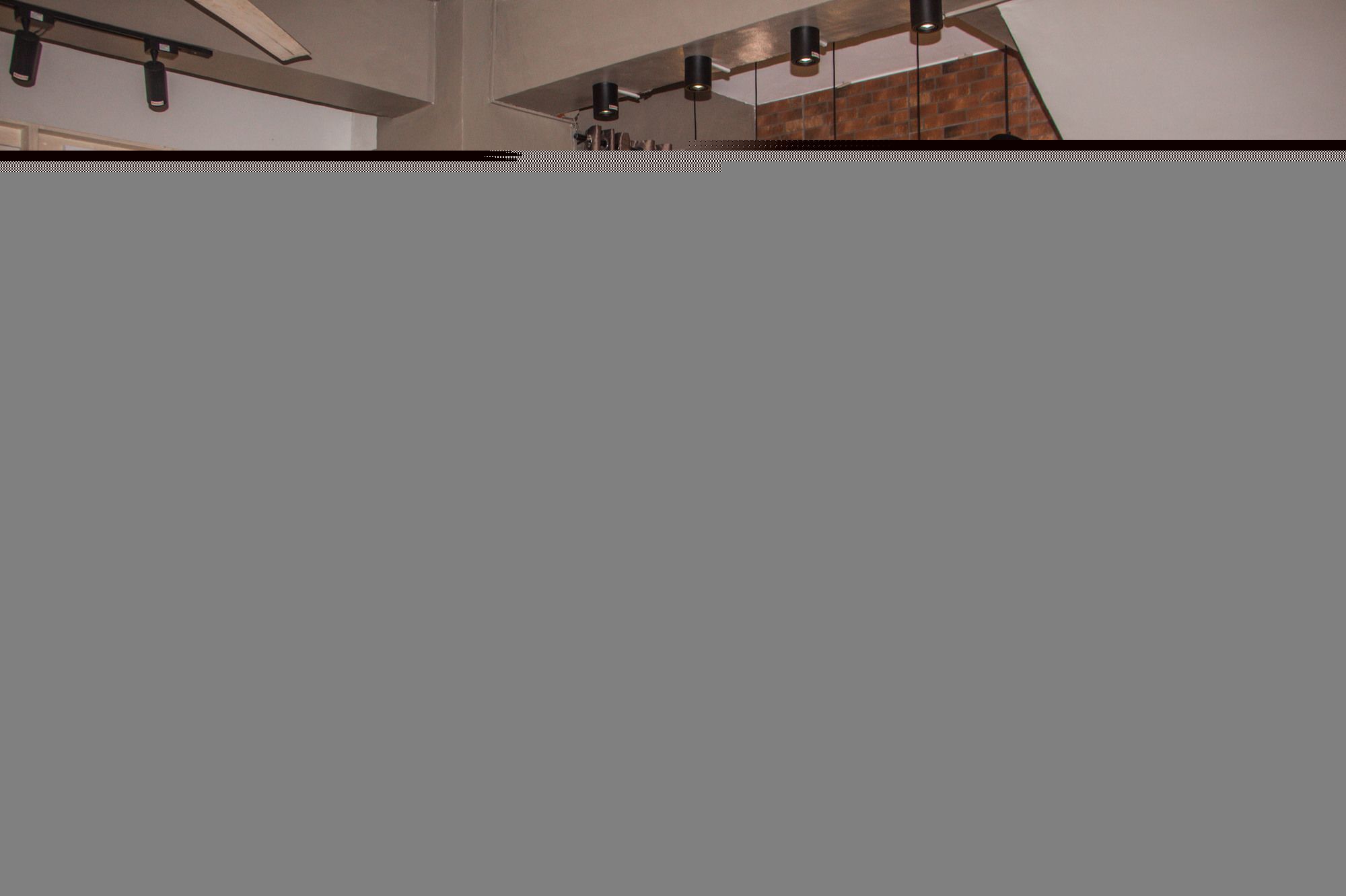 סבו Bunks Hostel (Adults Only) מראה חיצוני תמונה
